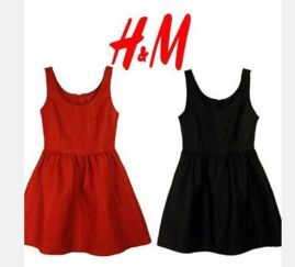 hm退貨是不是必須原店退