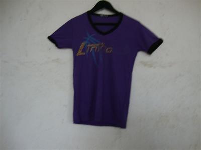 廠家熱銷瑞祥服飾供應(yīng)T恤圖片_高清圖_細節(jié)圖-湖北瑞祥服飾 -