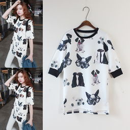 瑞爾女裝產(chǎn)品 瑞爾女裝產(chǎn)品圖片 瑞爾女裝怎么樣 最新瑞爾女裝產(chǎn)品展示