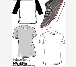 普通運(yùn)動(dòng)鞋產(chǎn)品工業(yè)圖片_普通運(yùn)動(dòng)鞋產(chǎn)品工業(yè)素材_普通運(yùn)動(dòng)鞋產(chǎn)品工業(yè)模板免費(fèi)下載