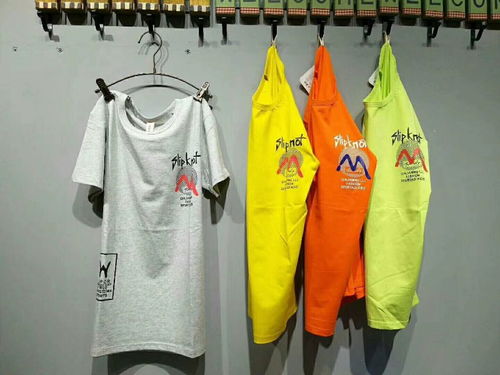 圖 廠家t恤連衣裙牛仔褲熱款出貨中,女裝.童裝 沈陽(yáng)二手服裝鞋帽箱包