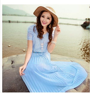 牌點(diǎn)服飾產(chǎn)品 產(chǎn)品圖片 加盟店怎么樣