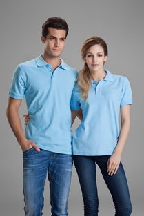 圖片,海量精選高清圖片庫(kù) 云南君之優(yōu)服飾有限責(zé)任公司