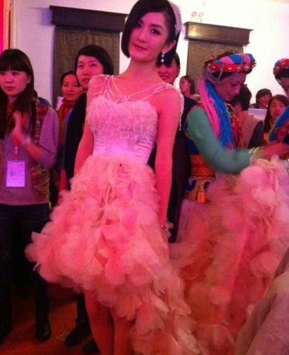 服裝,婚紗,婚紗禮服-服裝行業(yè)-