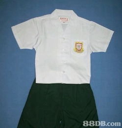 2020最新127個(gè)有關(guān)校服式樣之價(jià)格及商戶聯(lián)絡(luò)資訊 hk 88db.com