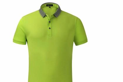 服飾產品信息 找信息上服飾頻道