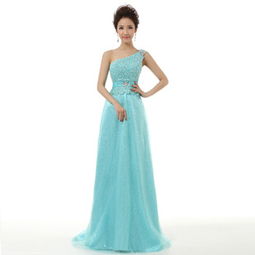 蘭迪女裝產品 蘭迪女裝產品圖片 蘭迪女裝怎么樣 最新蘭迪女裝產品展示