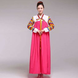 軟裝色彩搭配的黃金法則 民族服飾法則