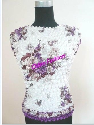 定位花菠蘿衫- 歐典(中國江蘇省生產(chǎn)商) - T 恤- 服裝、服飾產(chǎn)品「自助貿(mào)易」