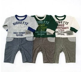 爆谷 爆米花提供嬰兒服飾 兒童服裝 孕婦服飾等產品