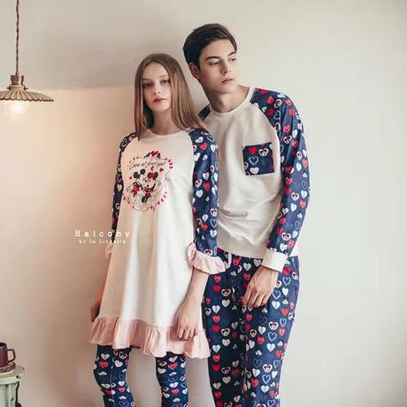 璐豪家居服飾 產(chǎn)品亮點(diǎn)、加盟優(yōu)勢與市場前景解析