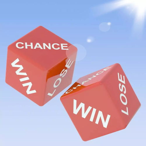 朝陽的實(shí)體店開始轉(zhuǎn)型,新的方向是這里