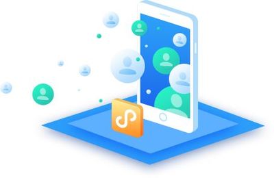 母嬰電商小程序如何提升銷量？六大核心策略全解析