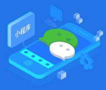 江門網絡產品庫 一站式查詢價格、圖片與廠家的智能平臺