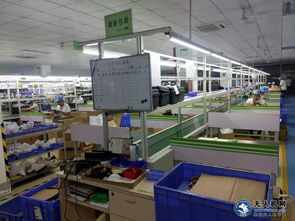 專注小而精 永航新能源小程序深耕行業應用，開啟綠色服務新篇章