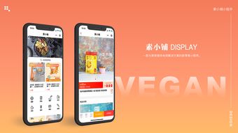 電商小程序 移動購物新趨勢與開發(fā)運營指南